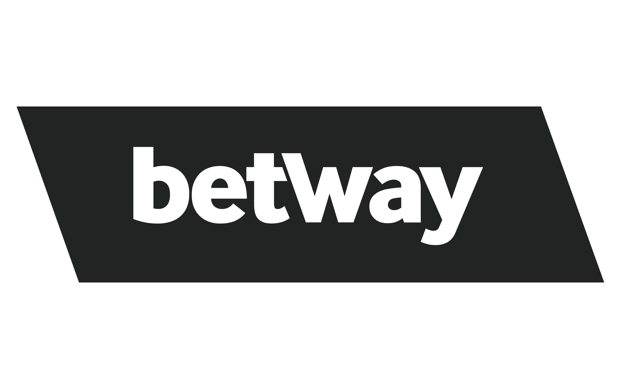 Betway