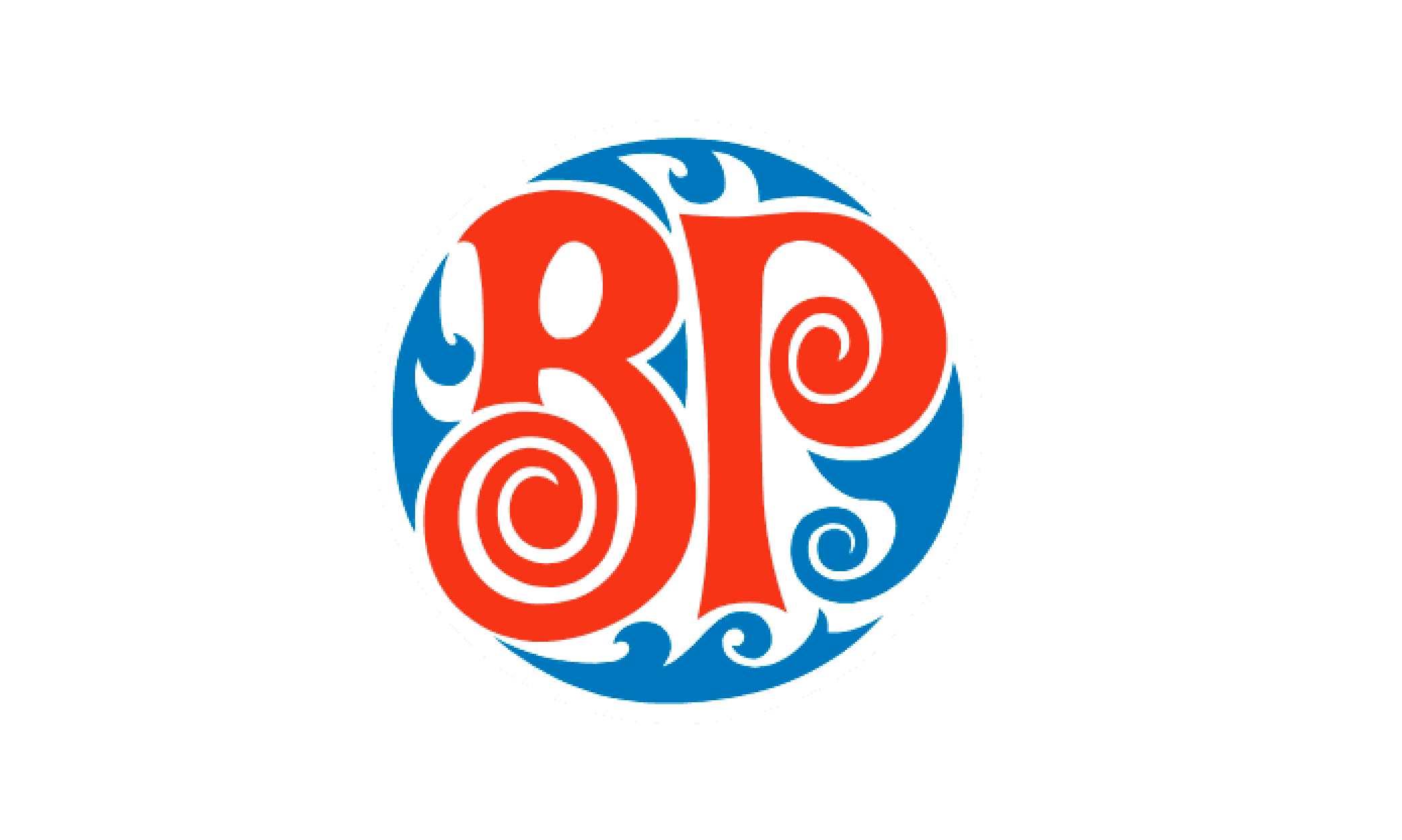 Boston Pizza