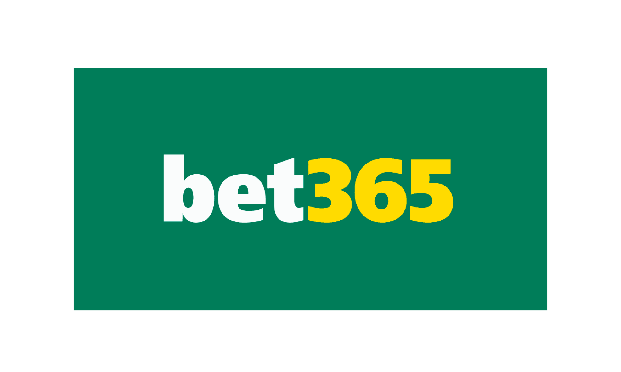 Bet365