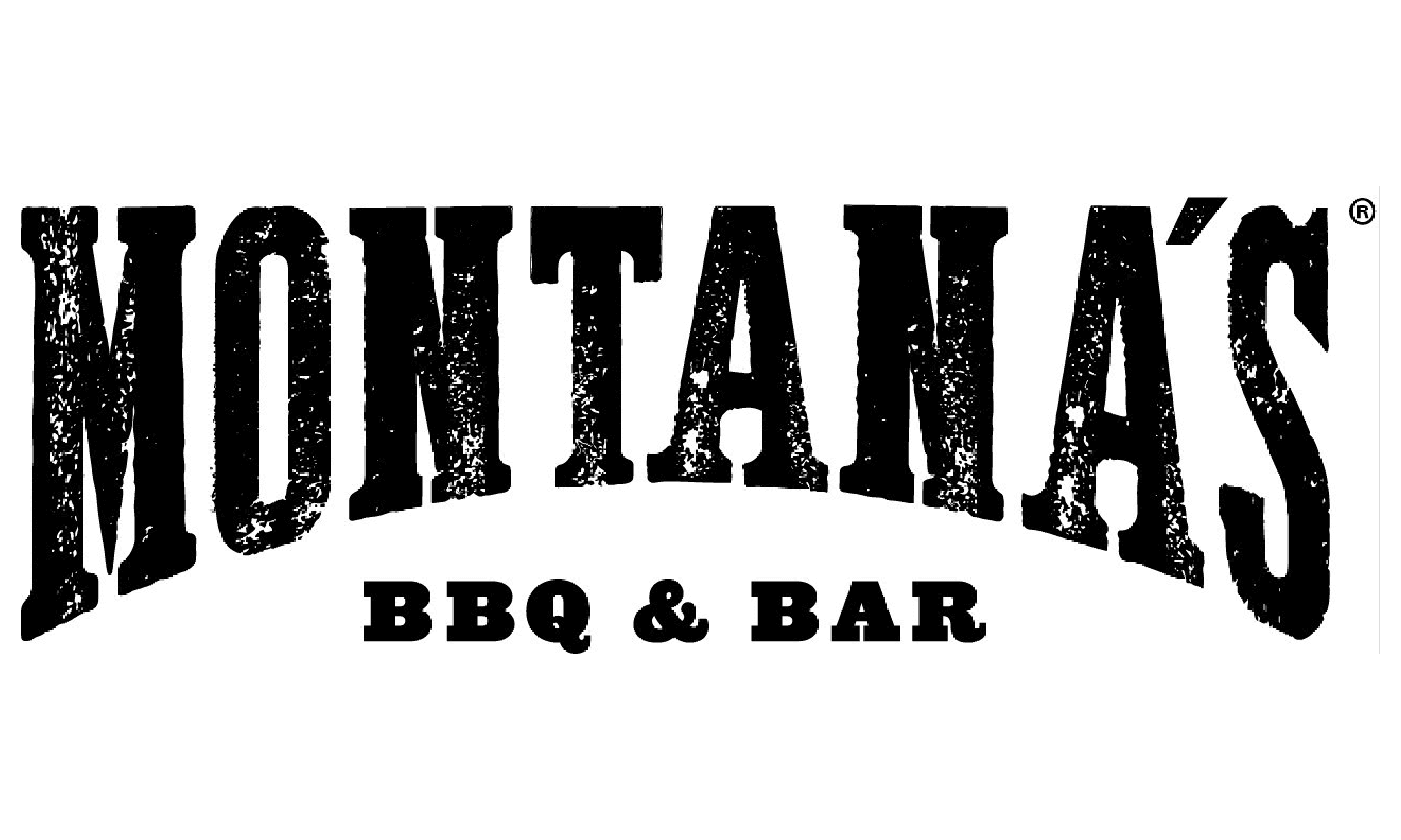 Montanas