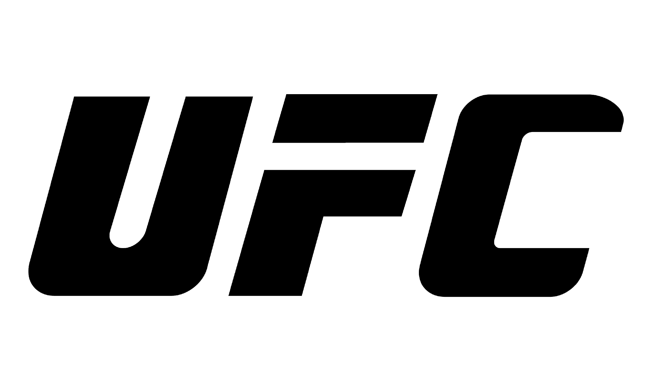 UFC