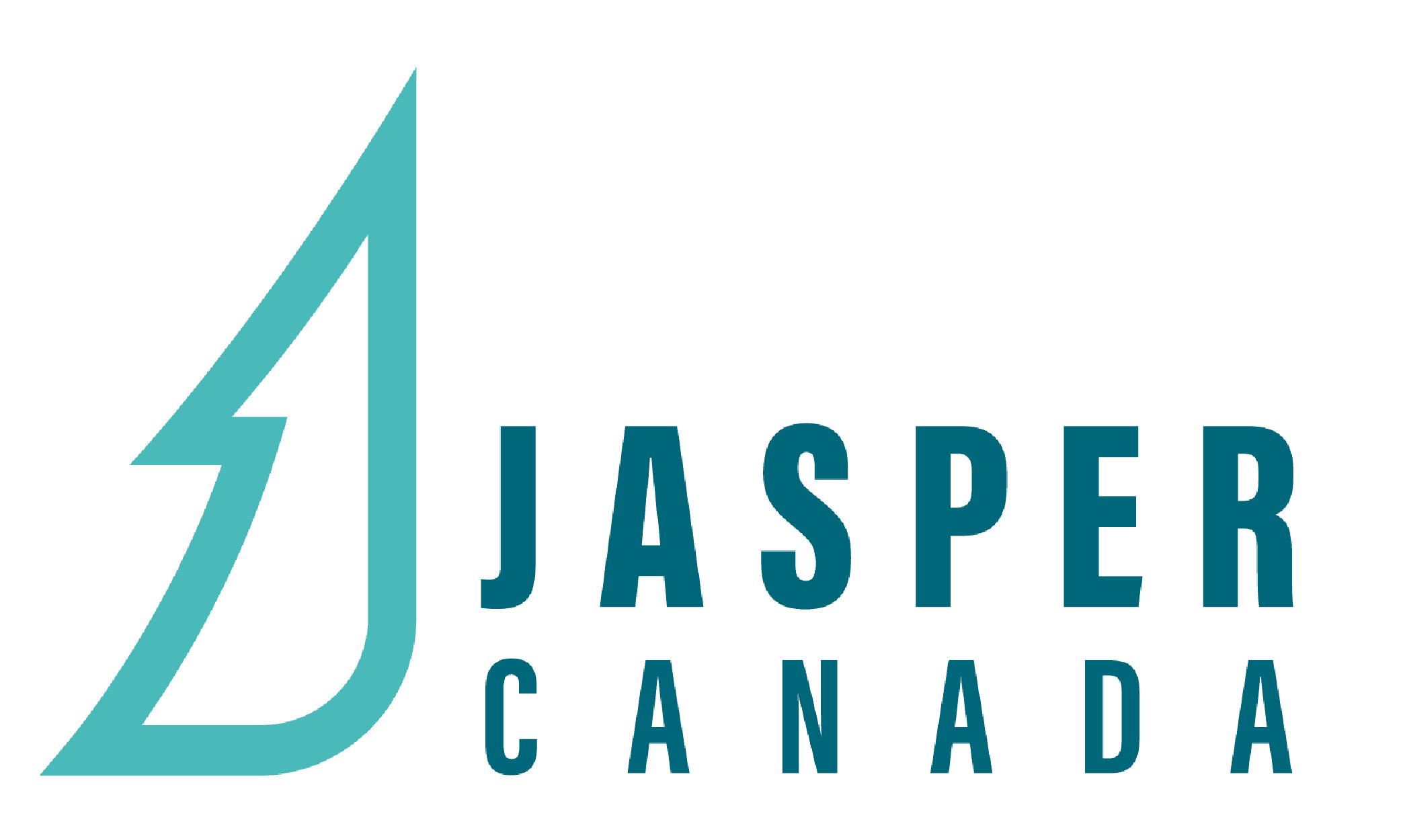 Jasper Canada