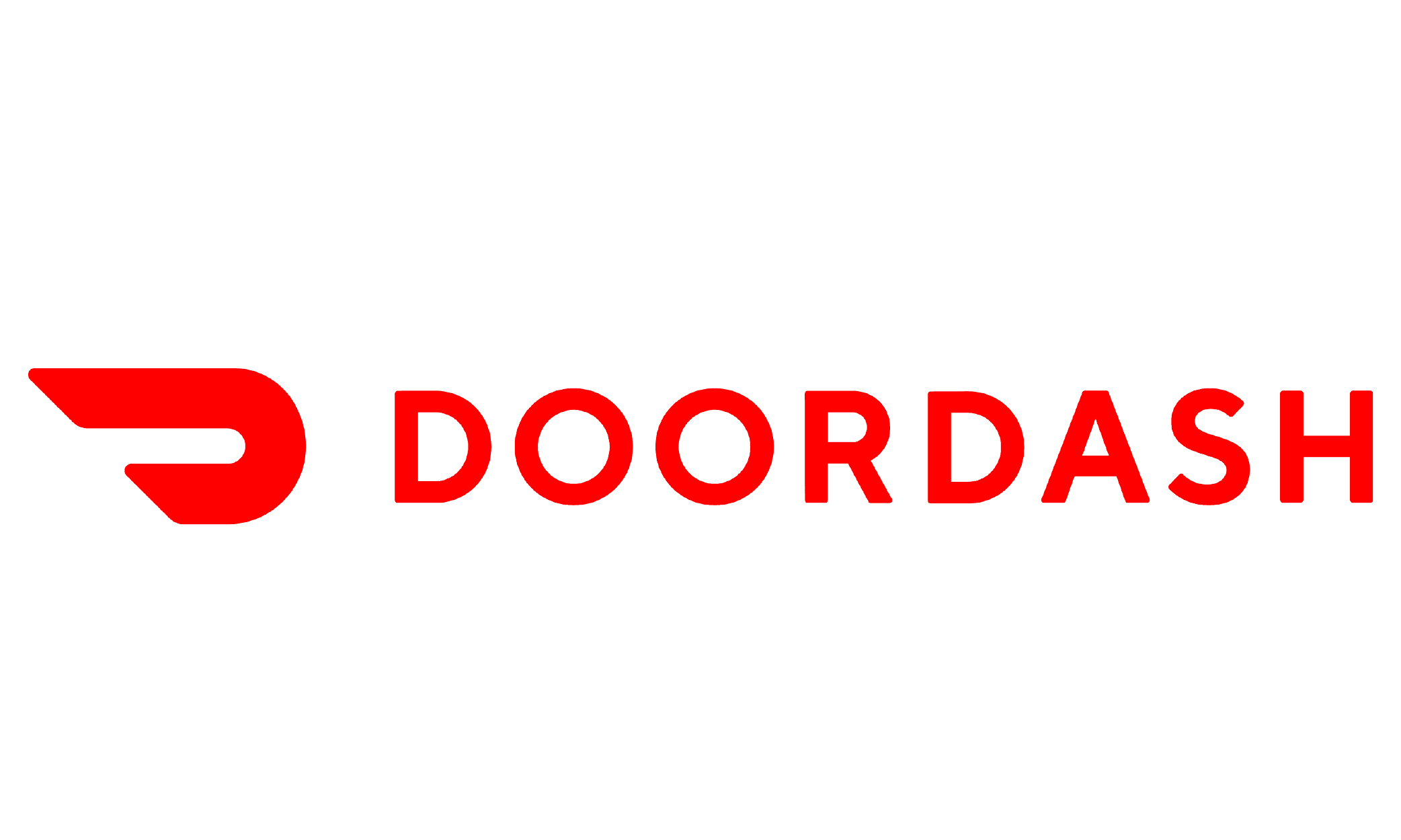 Doordash