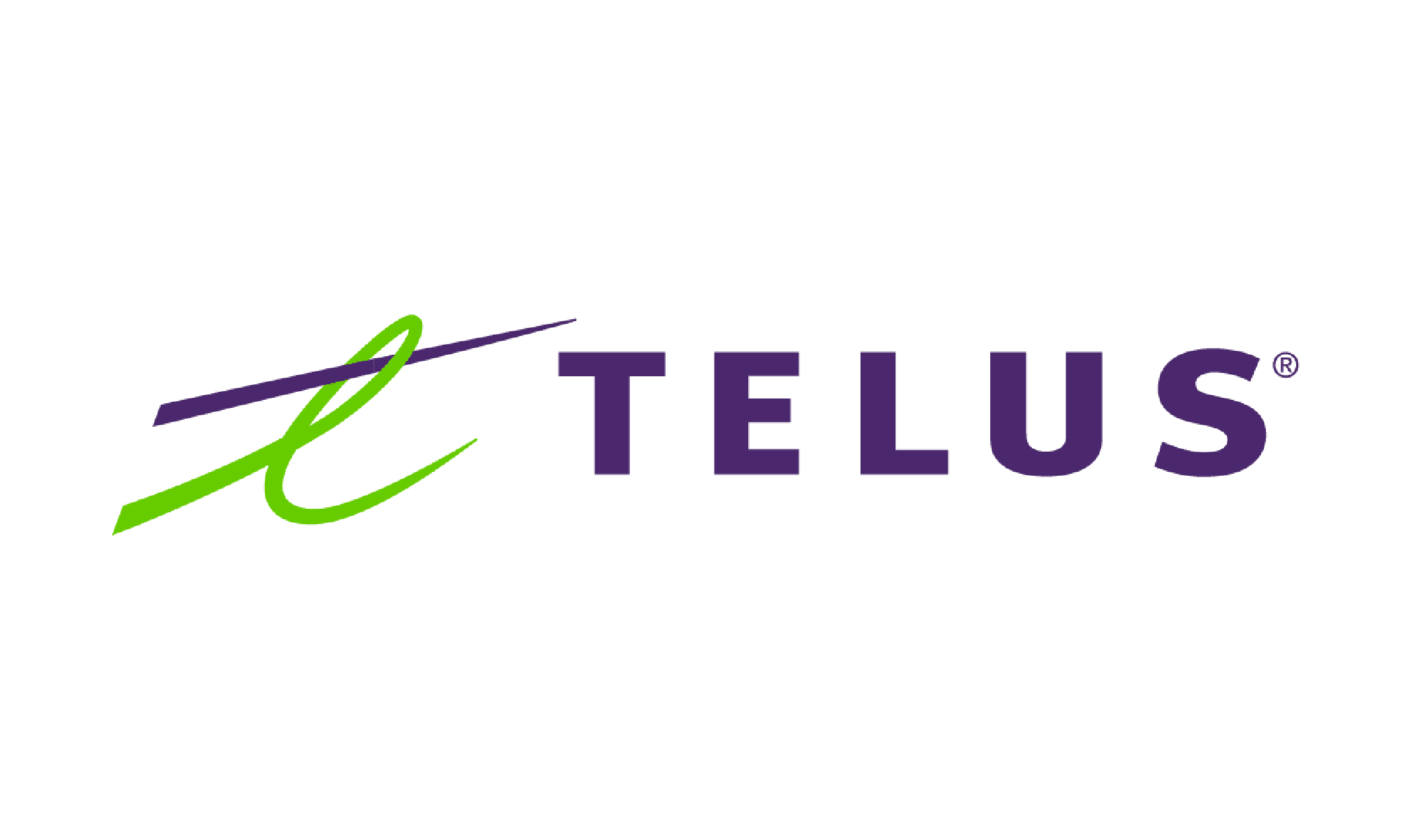 Telus