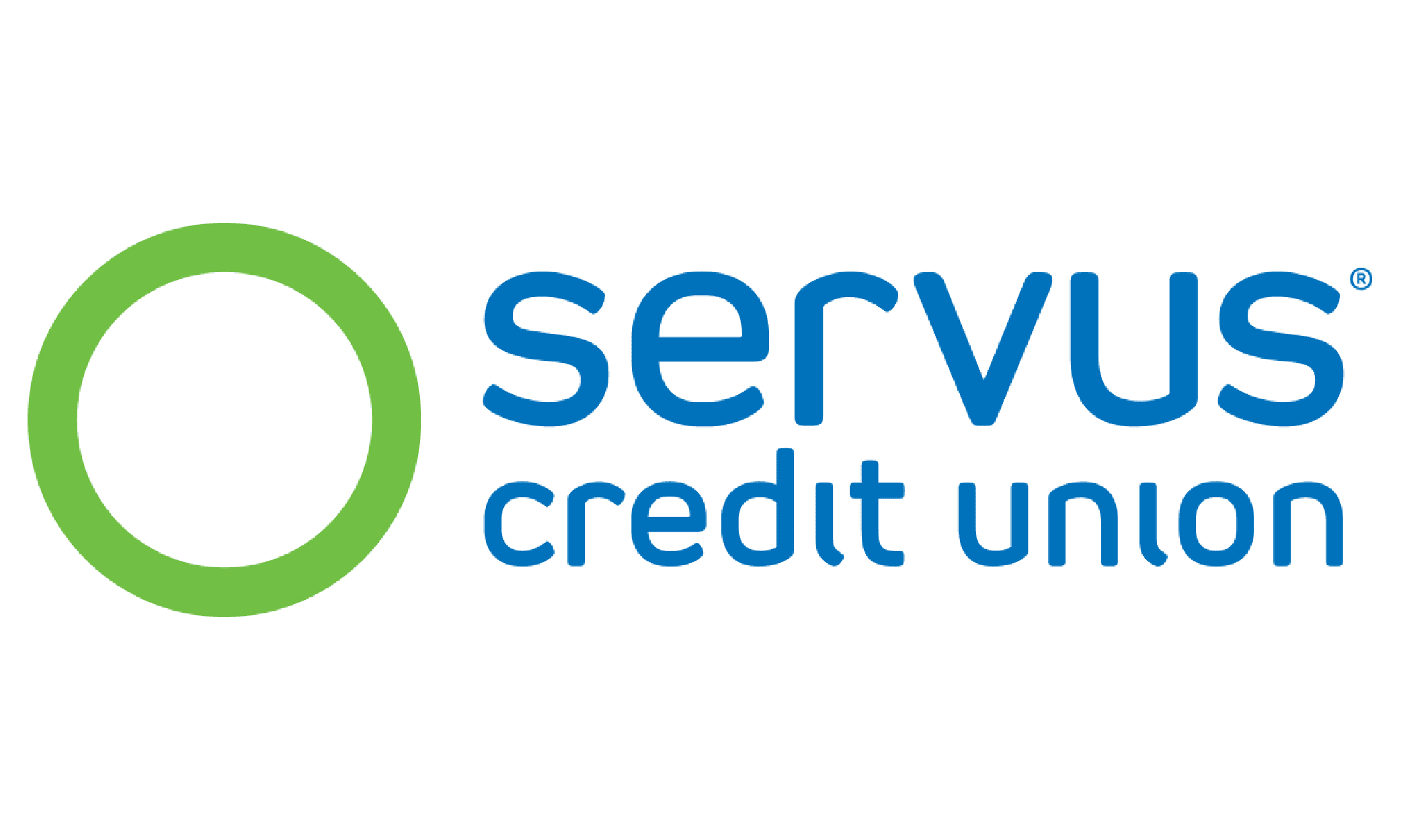 Servus Credit Union