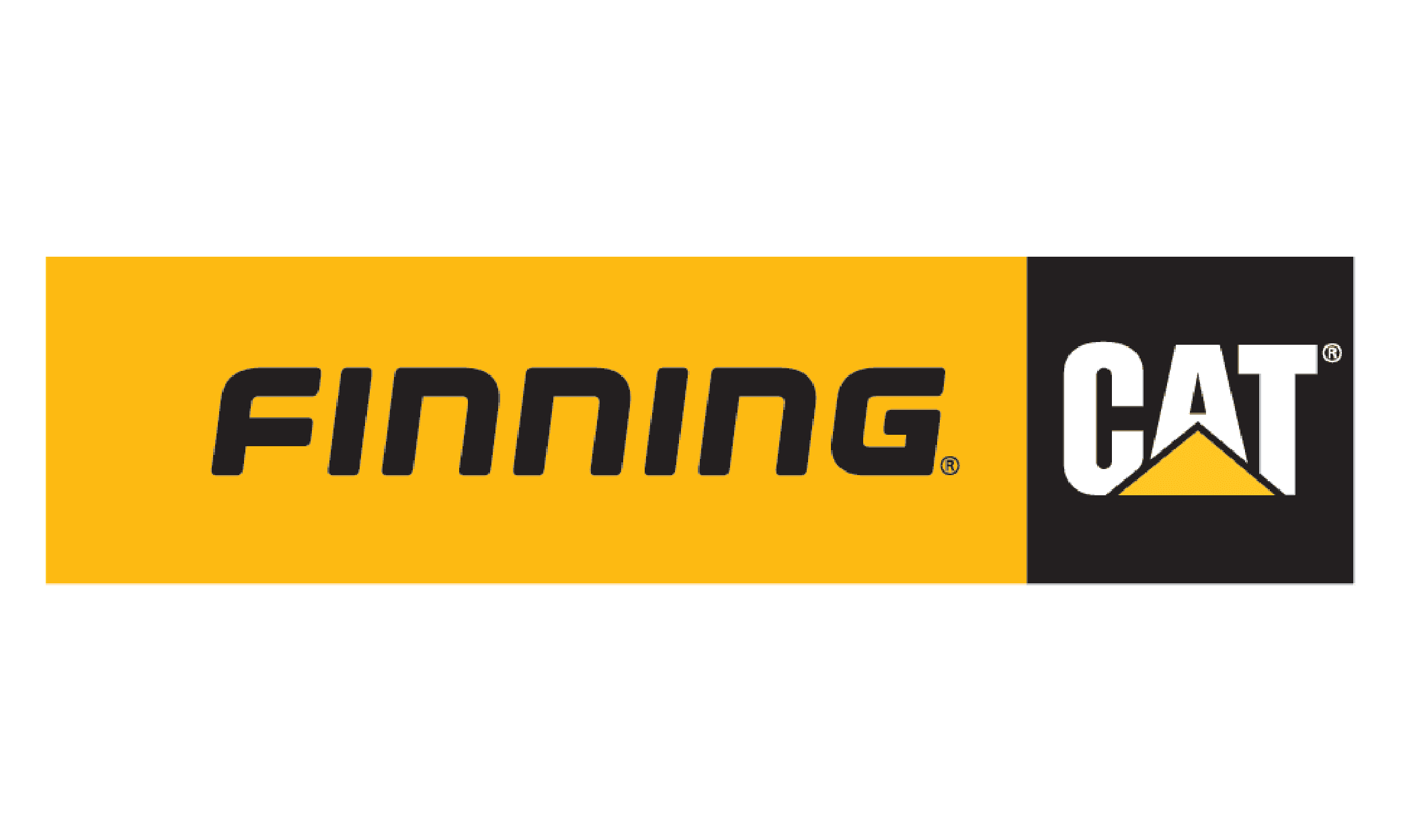 Finning