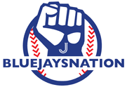 Blue Jays Nation