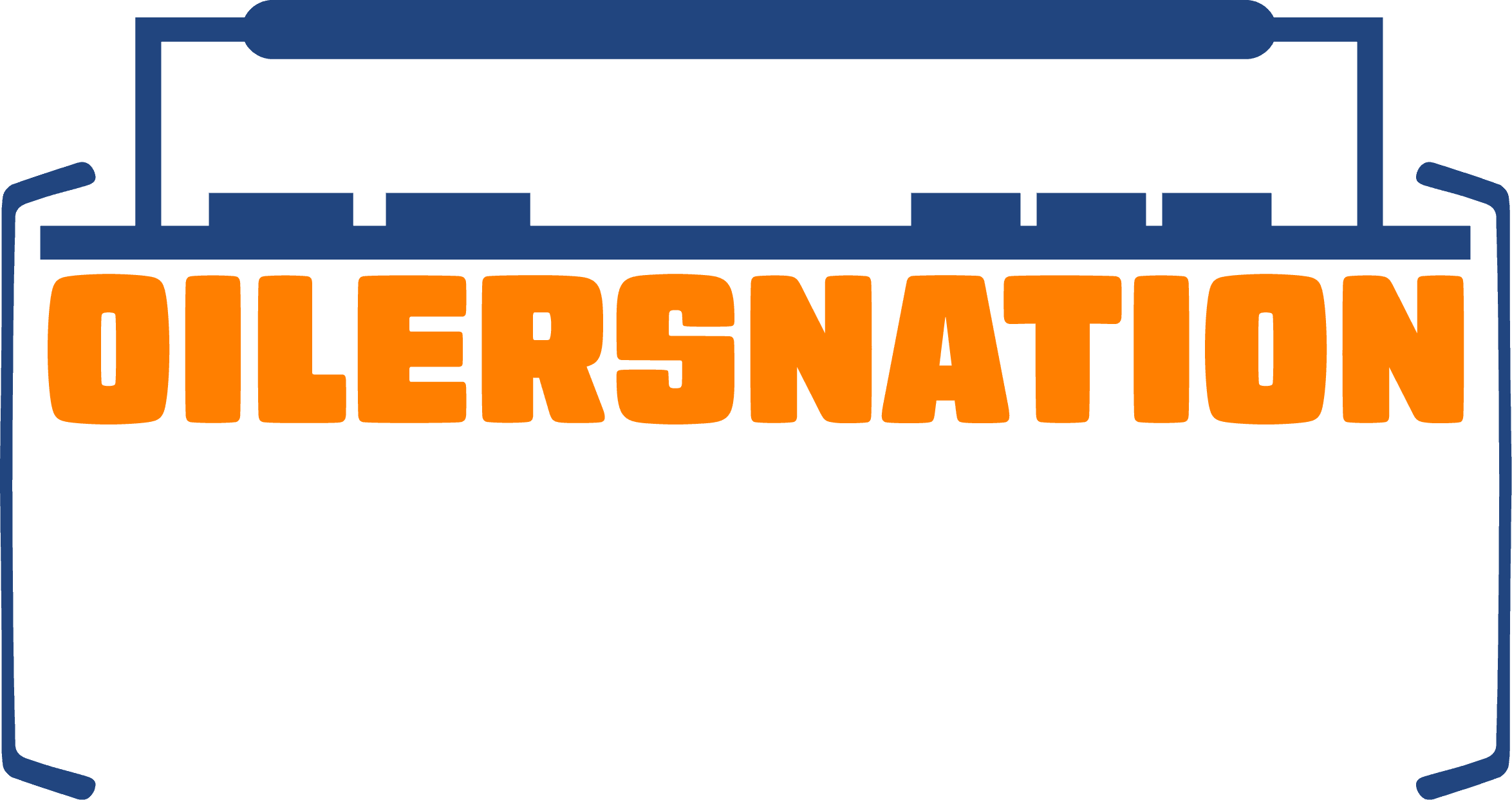 OilersNation Radio