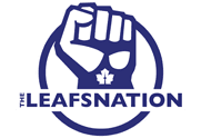 The Leafs Nation