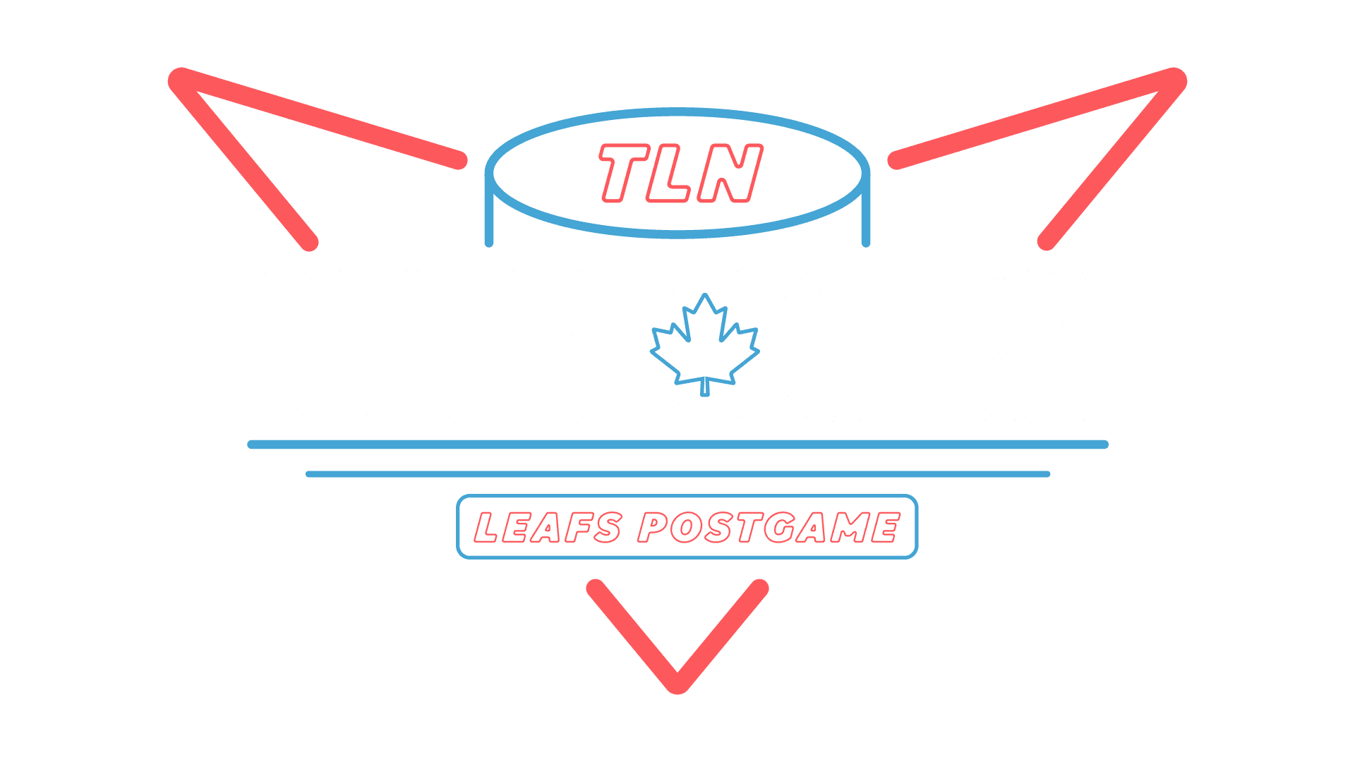 TLN After Dark