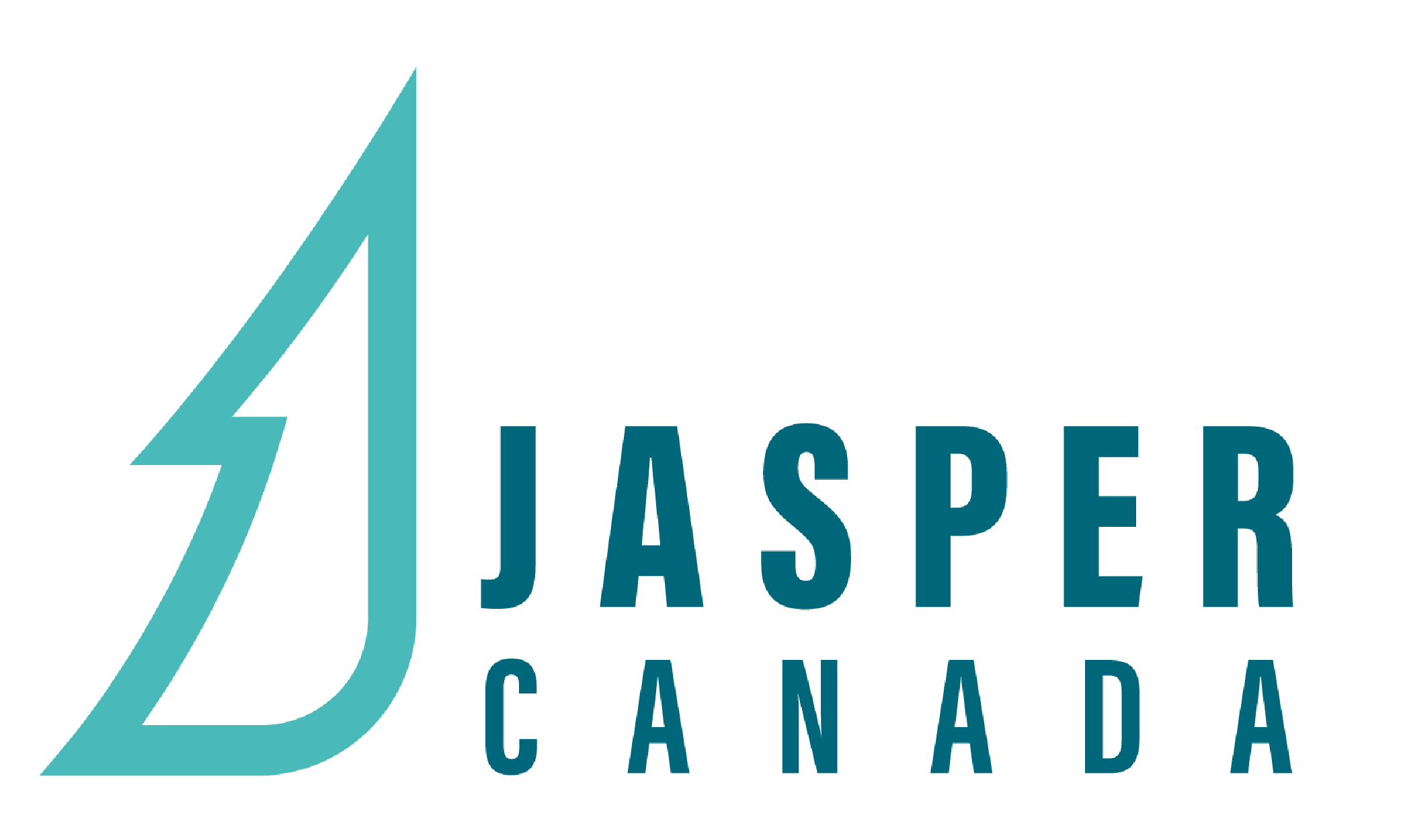 Jasper Canada