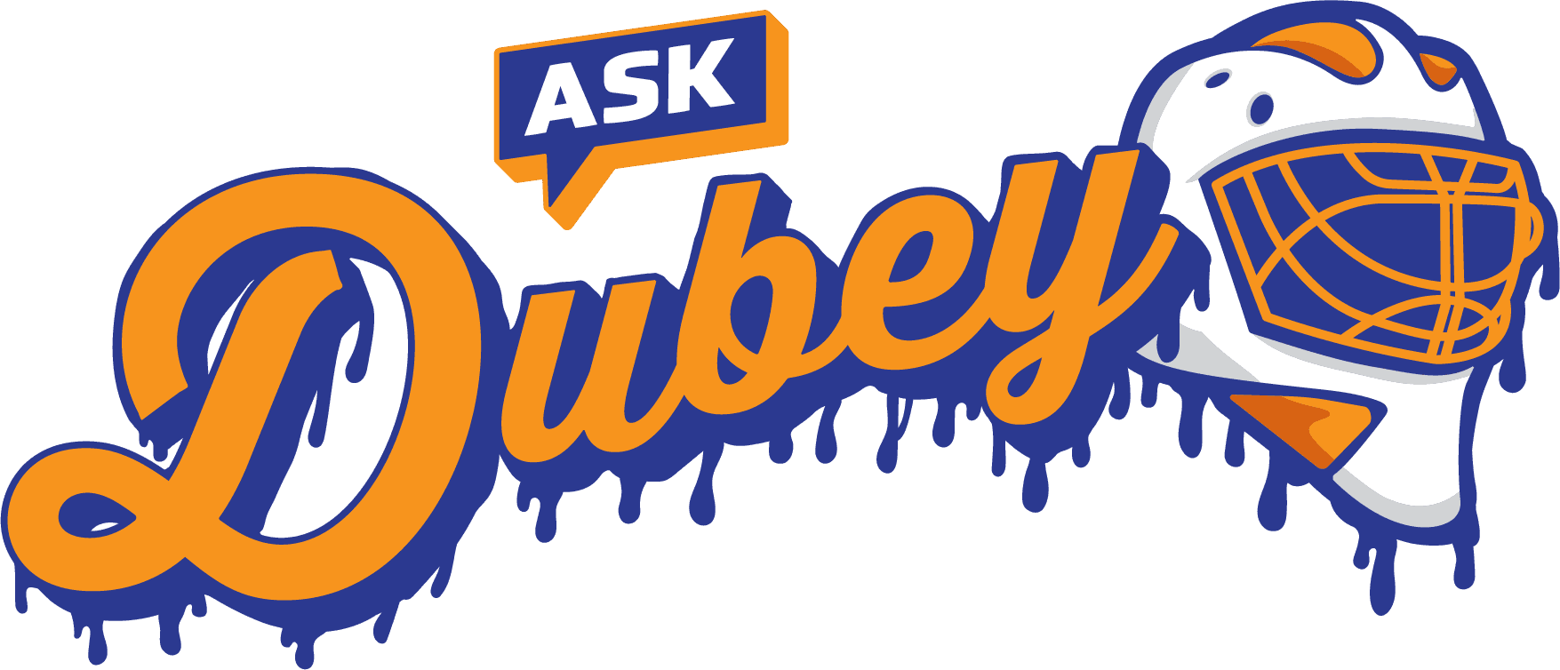 Ask Dubey