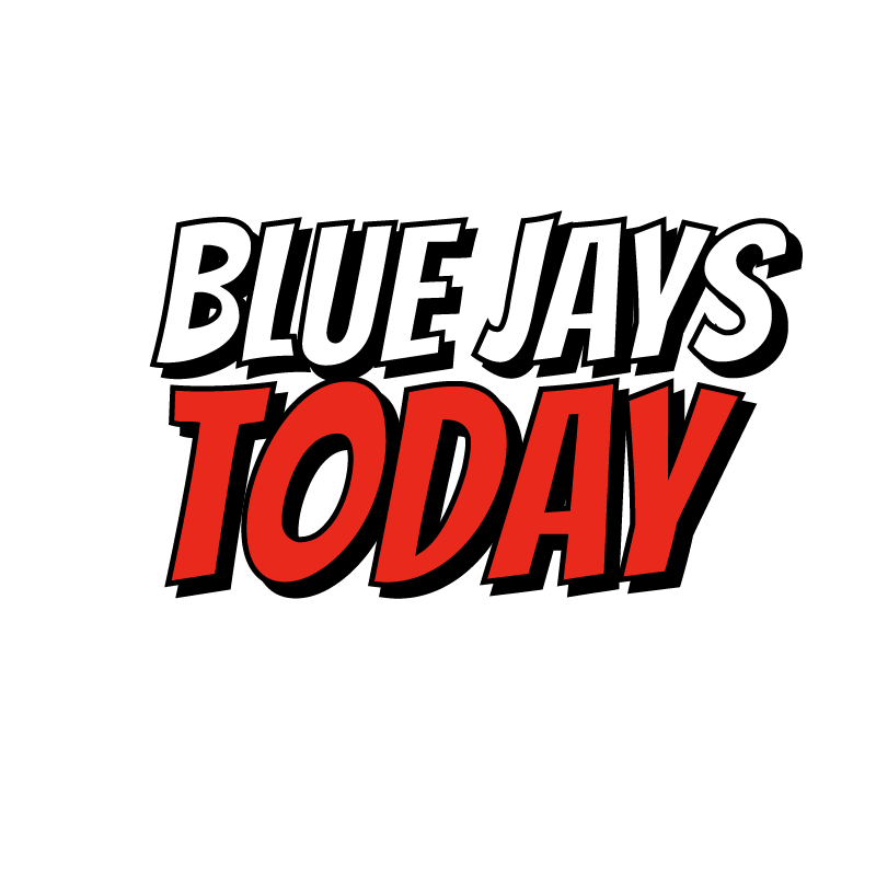 Blue Jays Today
