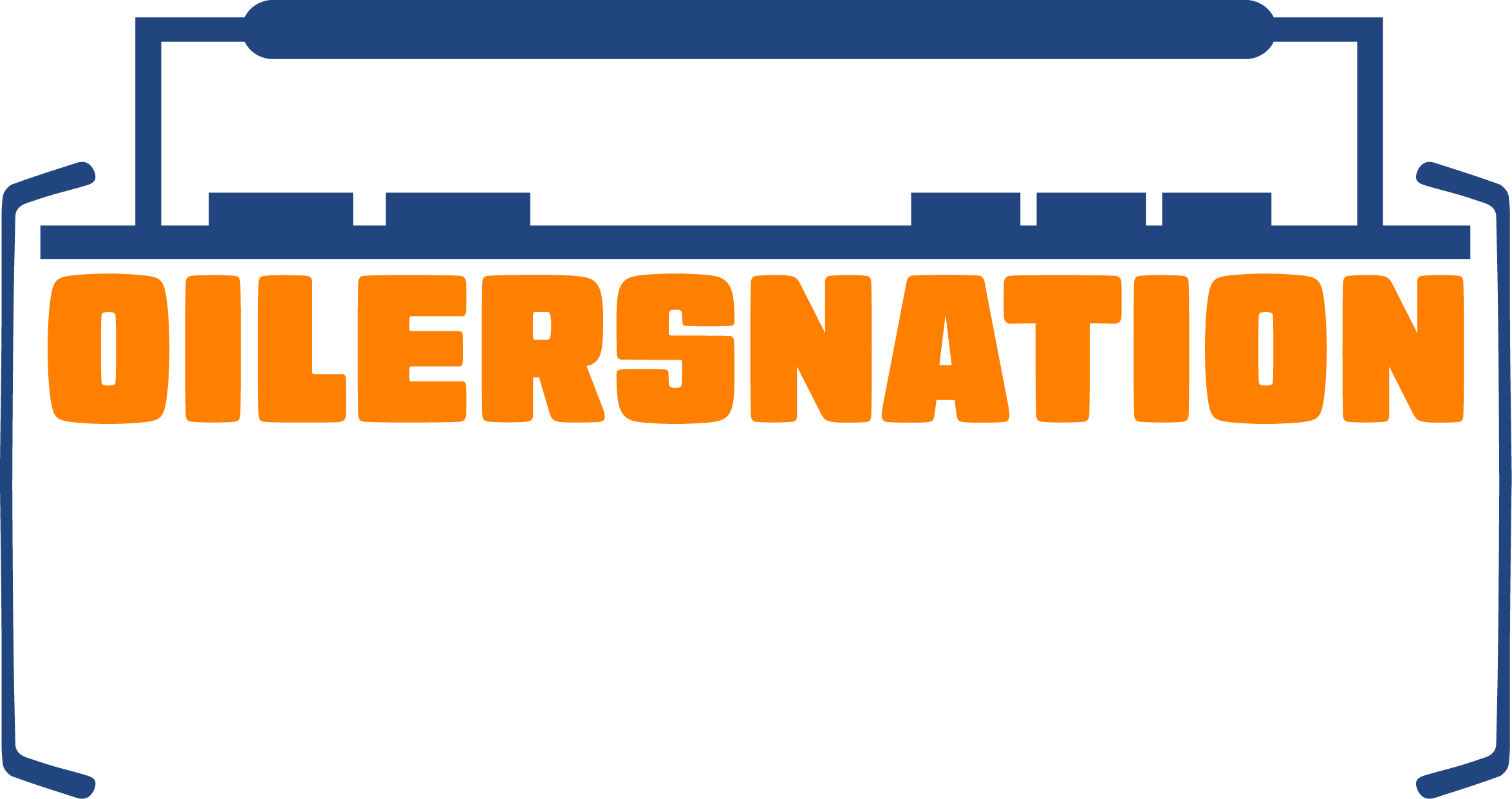 OilersNation Radio