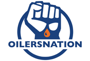 Oilers Nation