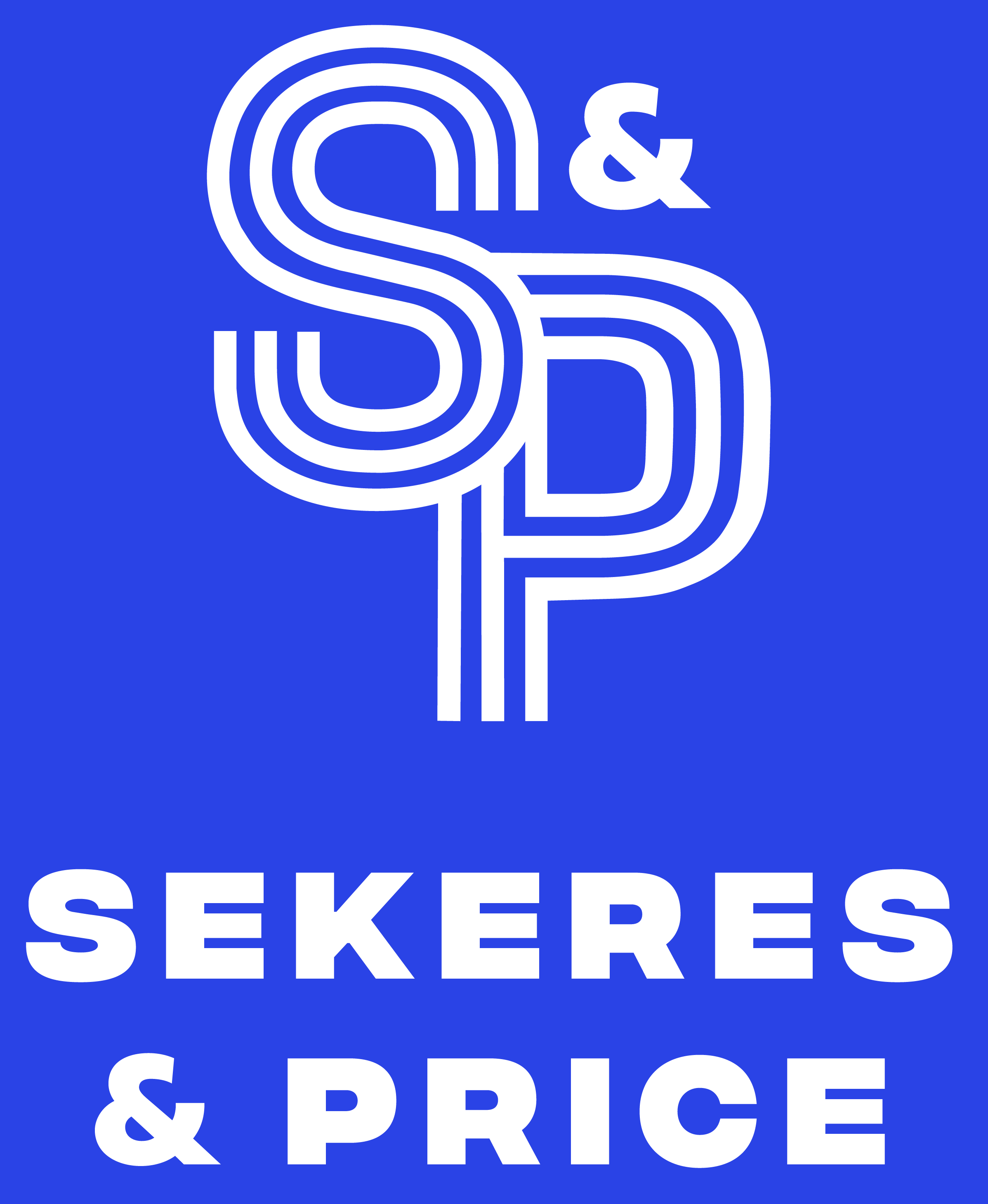 Sekeres & Price