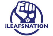 The Leafs Nation