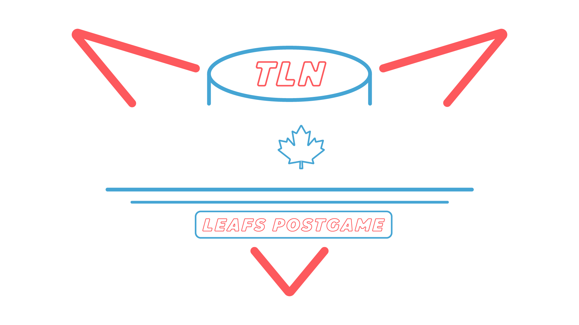 TLN After Dark