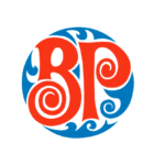 BP