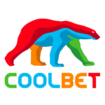 Cool bet