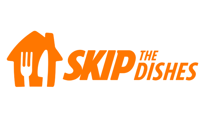 The Skip Dishes