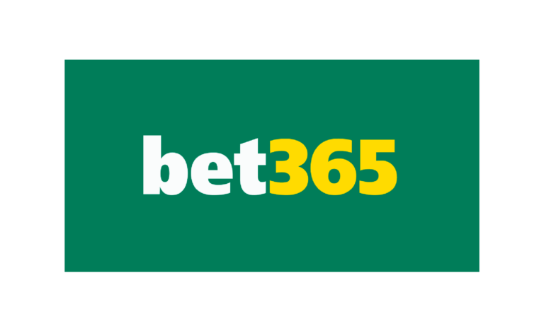 Bet365