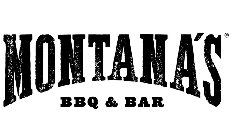 Montana's BBG & BAR