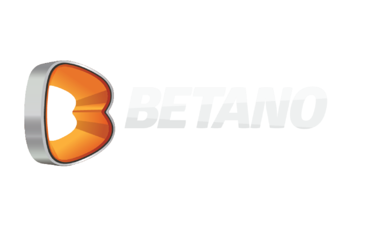 Betano.ca