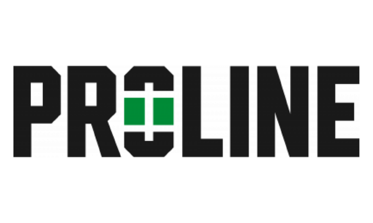 Proline