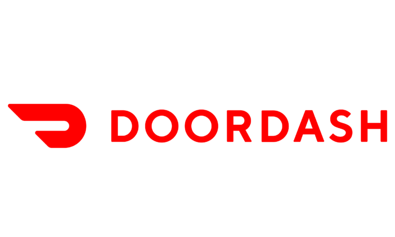 Doordash