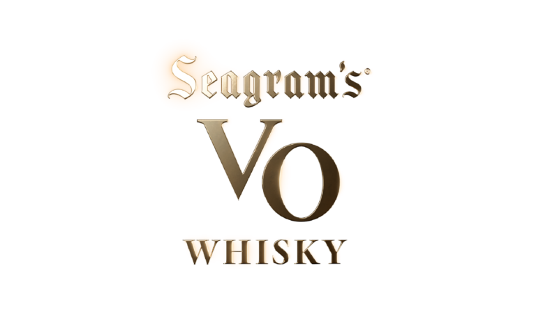 Seagram's Whisky