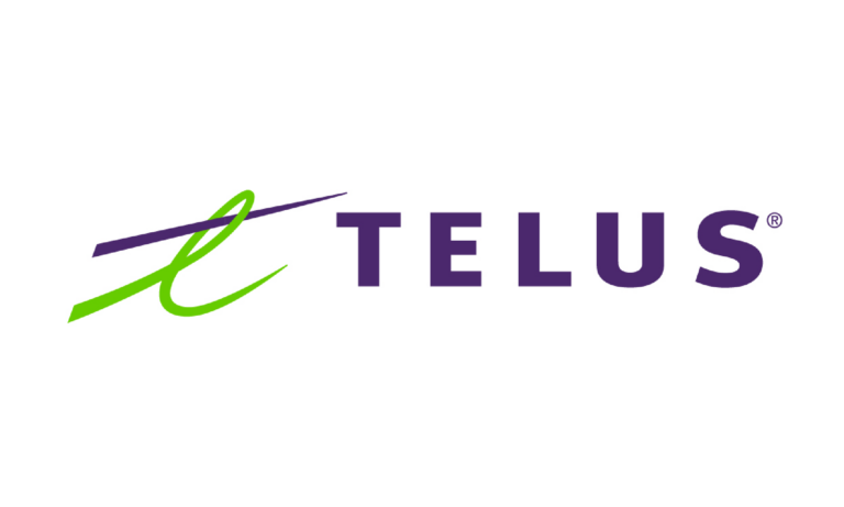 Telus