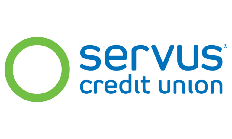 Servuc credit union