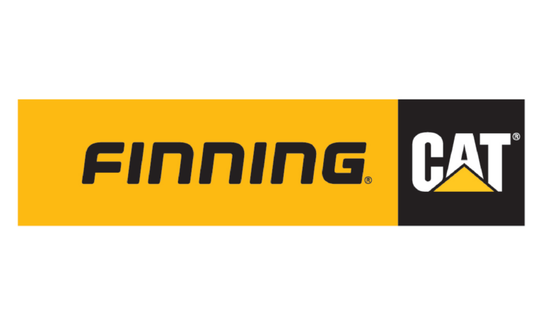 Finning CAT