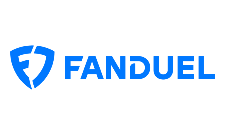 Fanduel