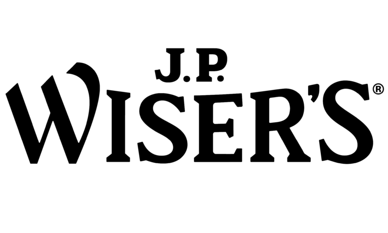 J.P. Wiser's