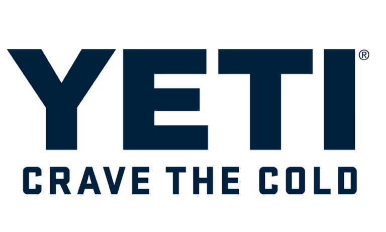 Yeti Crave The Cold