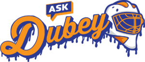 Ask Dubey