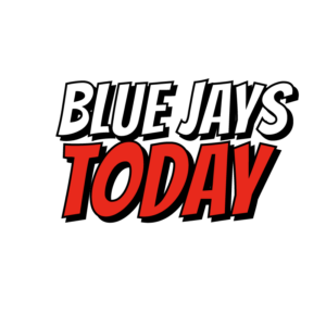 Blue Jays Today