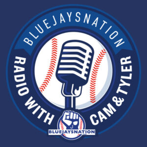 Oielrs Nation Radio With Cam & Tyler