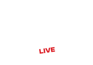 DailyFaceOff Live