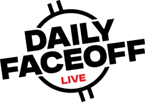 Daily Faceoff Live
