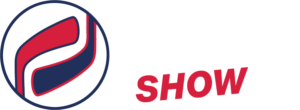 DFO Fantasy Show
