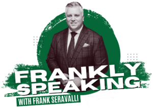 Frankly Speaking
