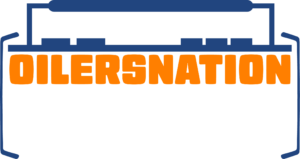 Oilers Nation Radio