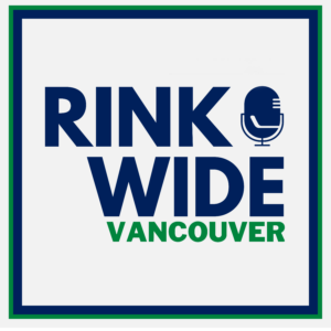 Rink Wide Vancouver
