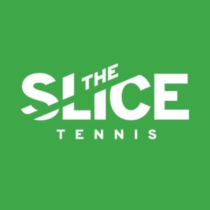 The Slice Tenis