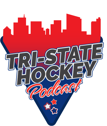 Tri State Hockey Podcast